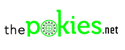 ThePokies